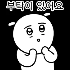 13109a7e9b4e1f72730f66092dd887ba_1791971856_207.webp