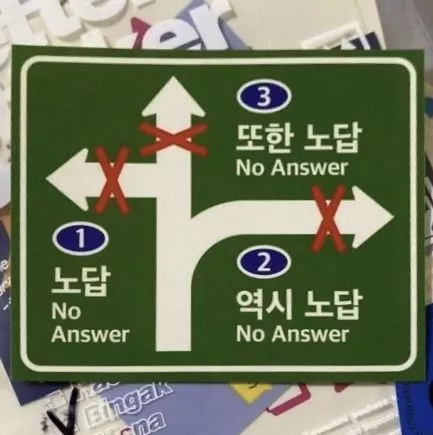 13109a7e9b4e1f72730f66092dd887ba_1791973061_8007.webp