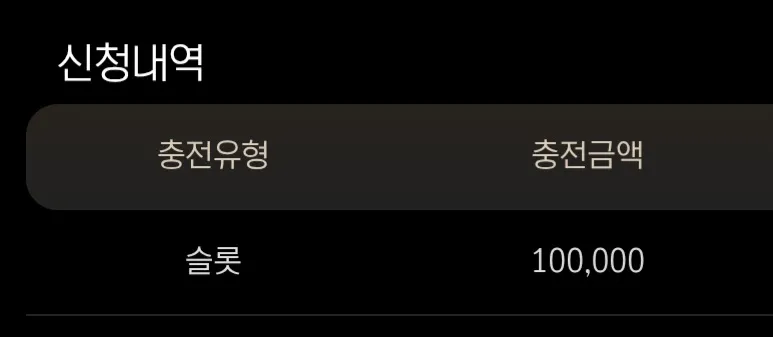 1a5504dbe0029650488ae35f549cf9a2_1792918365_523.webp