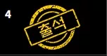 1a91e7b42228a3590c61f8246a3e6fa5_1791068304_2144.webp