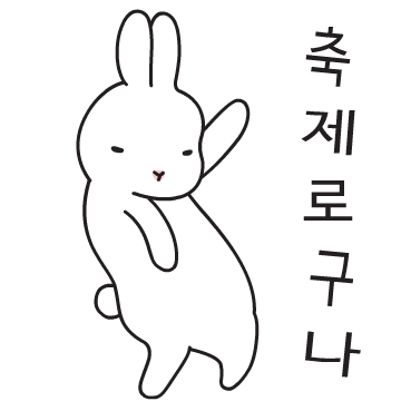 1b2b5d3a52a7b334844ebc45b72149d6_1792252441_5374.gif 1b2b5d3a52a7b334844ebc45b72149d6_1792252441_5374.gif