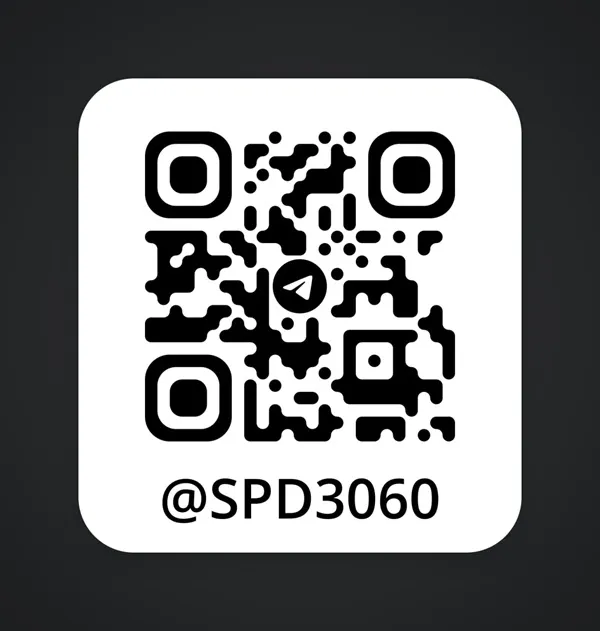 1bed937b66d28a887756c369567fb99d_1792982582_4026.webp