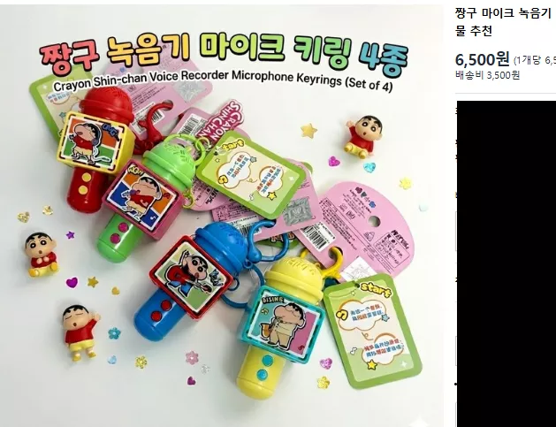 1f68fac673b7bb80a2cbd5f4951f7ede_1792551497_6915.webp 1f68fac673b7bb80a2cbd5f4951f7ede_1792551497_6915.webp