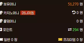 1f68fac673b7bb80a2cbd5f4951f7ede_1792577374_3249.webp