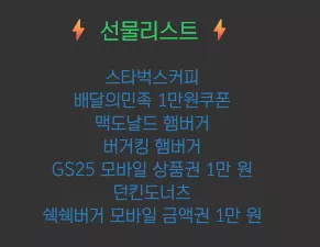 201e40ccac532f7bd632735ce80a9c5f_1792293077_341.webp