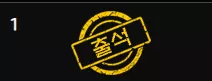 2c860be44d0ffd702e2ddfd866748cb6_1790837289_7908.webp