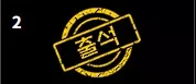 30a826863bc555d196640951314b6e23_1790895717_7914.webp
