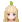 329ac38b958bd3853eb30fb3aca87c62_1791056470_1826.gif