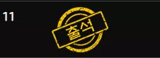 35c84708f91b8862519179f54bc47f91_1791706952_8619.webp