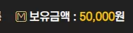 364f5f0bd328b2a005e875b4308675db_1791970703_3245.webp
