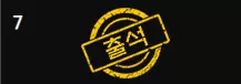 37eaf849366e795ac6a6ce3d6ffc0529_1791341317_2674.webp