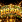 407e348c5c33ebfb36c0210a3ac3ceba_1790781449_2636.gif