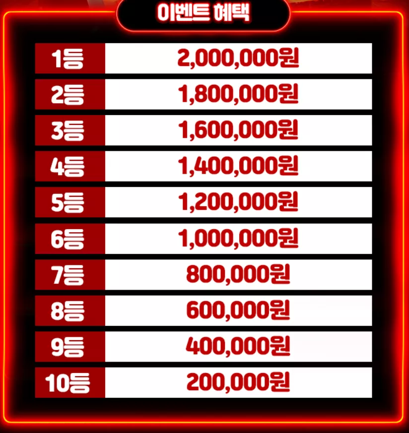 4307041deb1cd6830b1e4be434e35627_1792412820_5619.webp