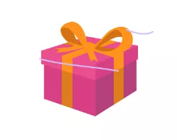 4634c7a74a47f4a979b5928563b6eafb_1792214087_4087.webp