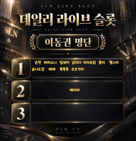 47886d10c0714b5ea35fa41f29721c81_1792086029_7279.webp 47886d10c0714b5ea35fa41f29721c81_1792086029_7279.webp