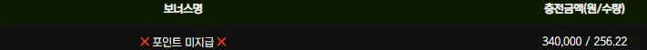 49622f608de21557193a43990343a01a_1792781358_815.webp