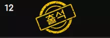 50daf9c243905d258906cedcdbf5a79e_1791791896_0979.webp