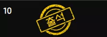 5472326b9b48879702e2ae787f4f59eb_1791600009_5248.webp