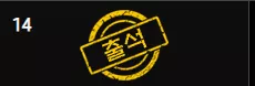 5800bd2d259a0292df4bf4bf7071cb60_1791977093_9754.webp