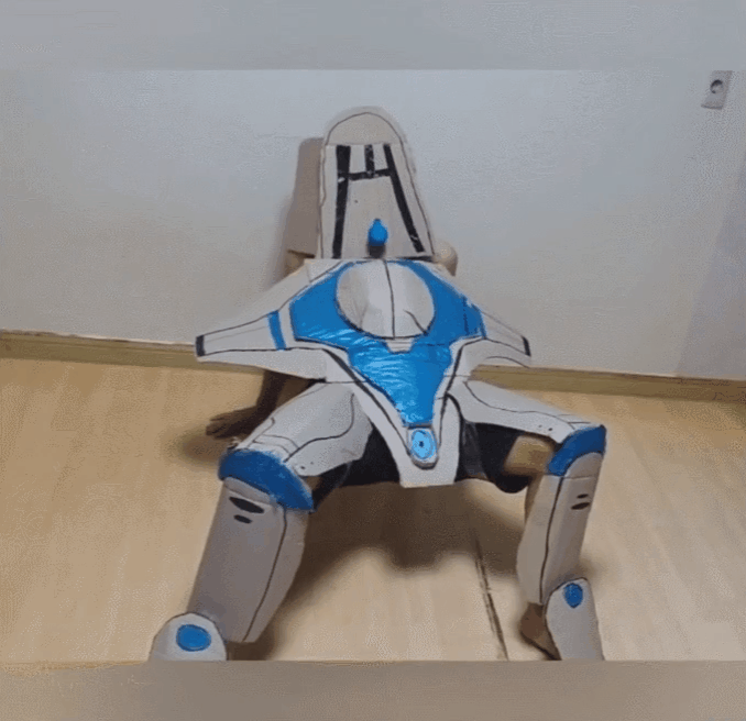 5e17f881f29529d072006f602d64f7b3_1792676704_0128.gif