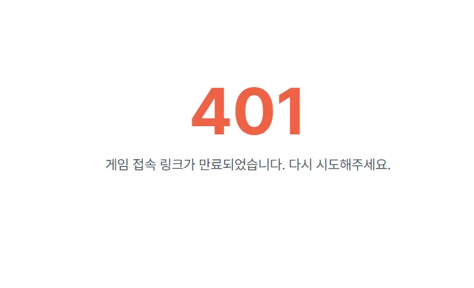 622ca5e27d286a254606caf7264d9db3_1791032006_5892.webp