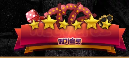622ca5e27d286a254606caf7264d9db3_1791043385_6633.webp
