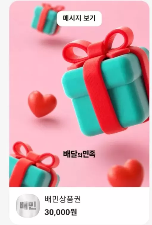 6a3ef71a83391410fab7472c49417915_1791968835_9147.webp