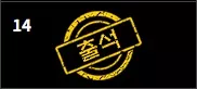 6aad303a5fb406b388058005a2e718f9_1791936065_16.webp