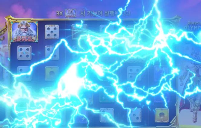 781ff1544fbfbbb670356f2ca1e47b57_1791653707_0861.webp