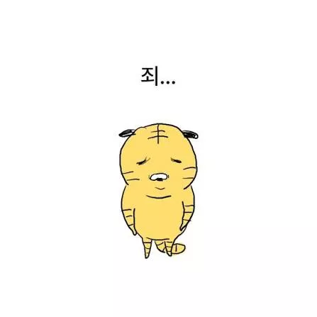 7df8be2e65973eb9c6b7d6eafddfef4e_1791910480_8692.webp