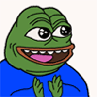 80f14d692d73204f9cb4a32c88981c5f_1791991904_1892.gif