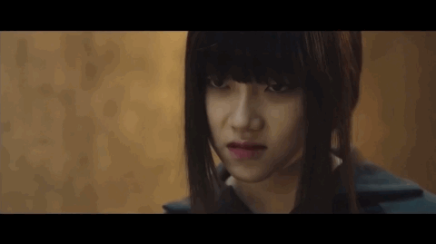 83868a7cc1b2d7a992f4df01d722f632_1792688013_0997.gif