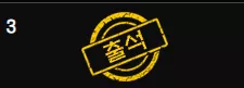 877e76d1cf3275af5d2e0fa058725a2d_1791031894_0782.webp