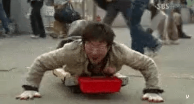 8e6d3738762a6641b23a1099cd49e373_1791283727_6515.gif