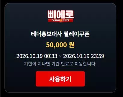 93304cb6ada6de60671390be979eafa9_1792340999_7395.webp