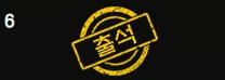 9337d31ca813b392d003fc4d98bd8ca4_1791224500_0861.webp