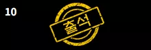 95406467dbc816a7ed8b664d8a3ce194_1791642862_4959.webp