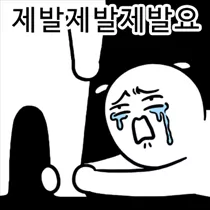 957b1d7500db3e393e96fd877e4062cf_1792144759_0398.webp