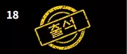 97d133f81e9246df0c45851eb26a1bde_1792263277_1682.webp