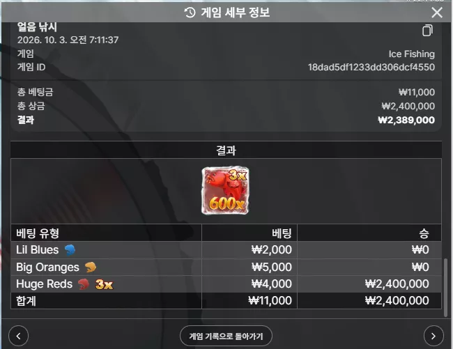 a4266947441a6f1b9242daaa19ae4bec_1791018022_6862.webp
