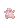 a7c96765e7b41e0cc78d31fe902eec33_1790875641_6736.gif