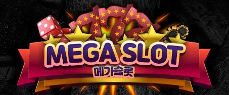 a7e490223ccbfe2ef73b7cae1ab0cb47_1792593188_0997.webp