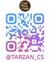 adc530ae94457ecca5adf37da5bf36a3_1791369920_3623.webp