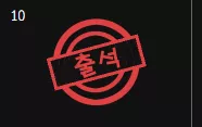 b11bd5506ad1da376be53194c618b9a8_1791599819_2163.webp