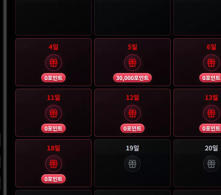 b333c955faf13e7745a23afc60baef70_1792314565_9455.webp