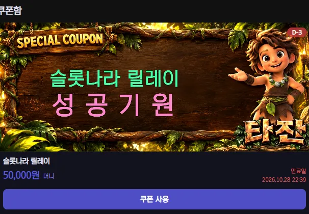 b35564a5b51746e5ad59889ab1e47792_1792935619_3865.webp