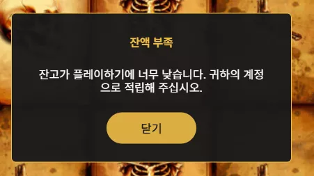 b8dd935c5684e017d70813401722c67a_1790957549_2733.webp