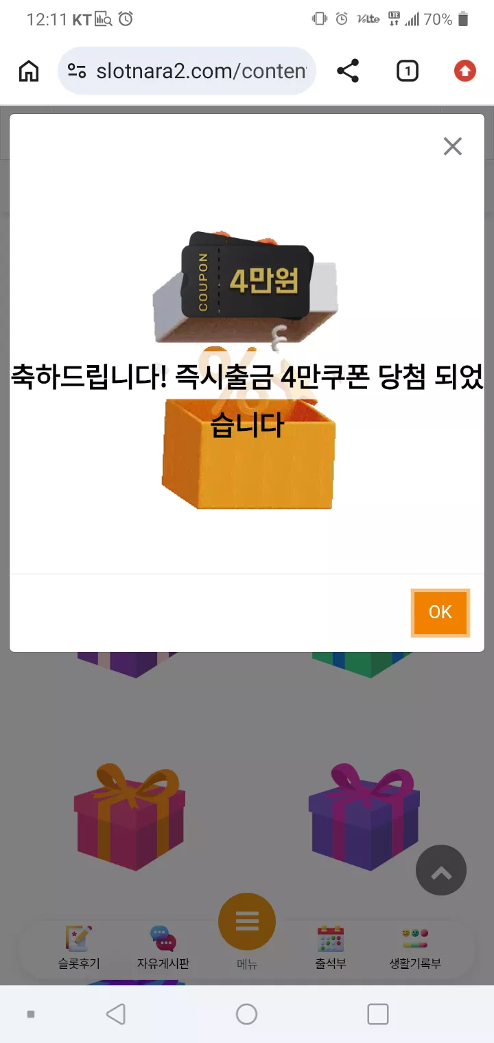 cb608336e4393081c204e7f984a6d38b_1790781193_1995.webp