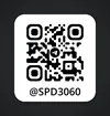 cc4f9876cc340109ab633b6719cce43d_1792983432_8018.webp