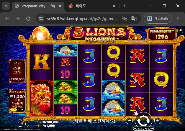 ce704a251e427646b867c5220648c14c_1790847195_9244.webp